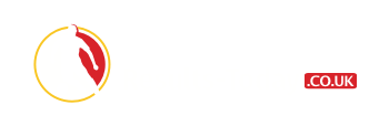 Eintracht Frankfurt  -  VfB Stuttgart Result. Where to watch highlights FREE?.