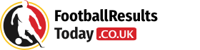 S4C Online TV Guide Today